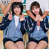 める＆ゆみ