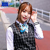 ゆいさん
